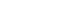Itune