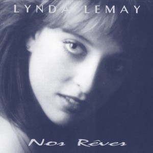 Lynda Lemay Album