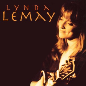 Lynda Lemay Album