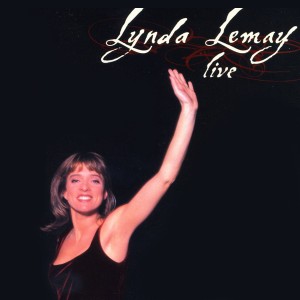 Lynda Lemay Album
