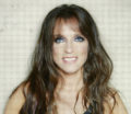 Lynda Lemay Spectacle