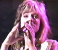 Lynda Lemay 1990