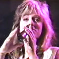 Lynda Lemay 1990
