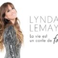 Lynda Lemay