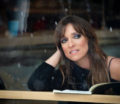 Lynda Lemay Le Monde