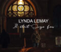 Lynda Lemay - Un soir de semaine (Épisode 2)