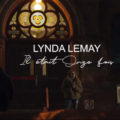 Lynda Lemay - Un soir de semaine (Épisode 2)