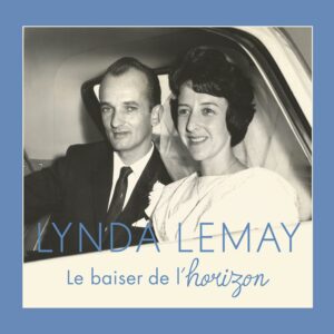 Lynda Lemay Album