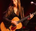 Lynda Lemay