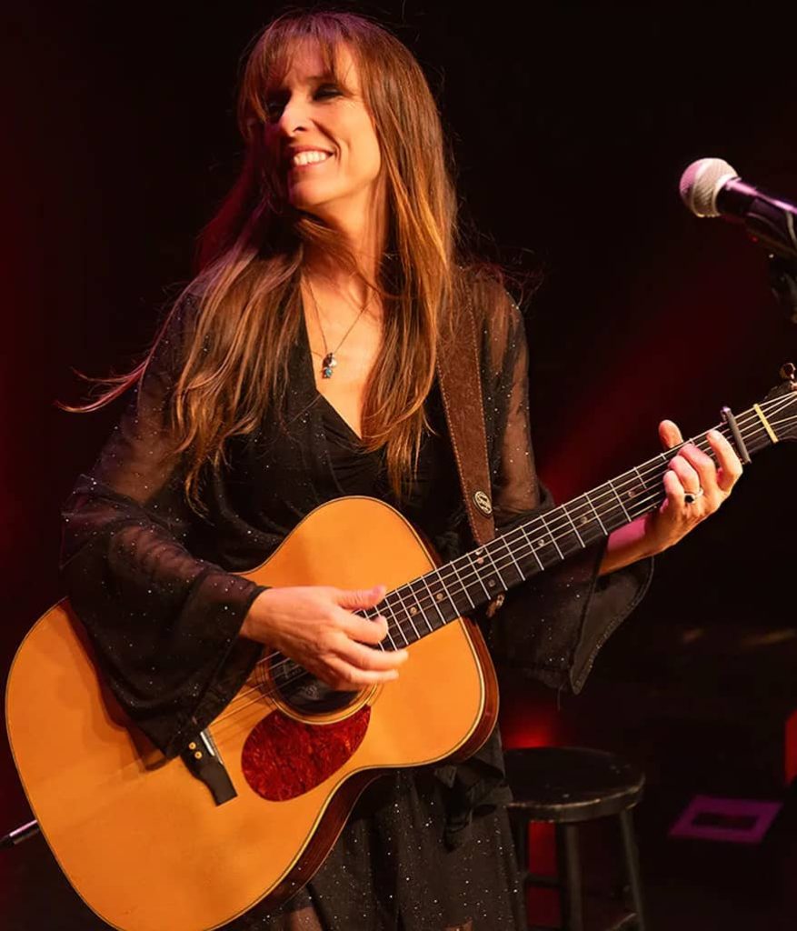 Lynda Lemay La Onzième Folie