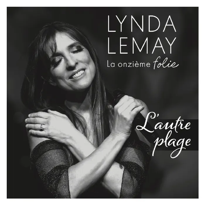 LYNDA LEMAY TOURN E 2025 2026