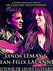 lynda-lemay-tourn-e-2026