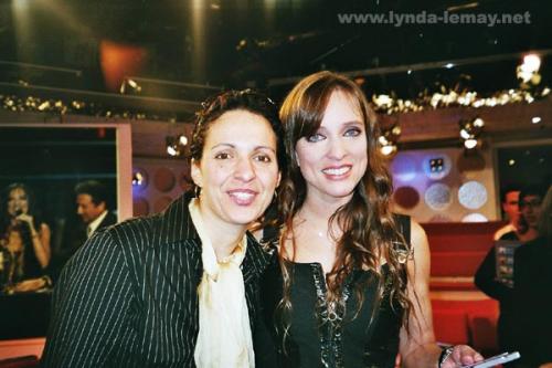 lynda-vivementdimanche