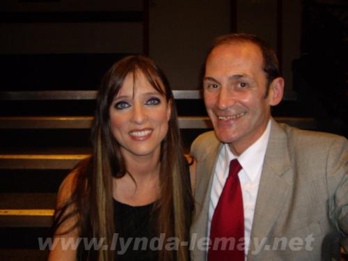 Philippe 2009